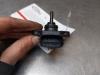Gebruikte Sensor map (inlaatspruitstuk) Mitsubishi Space Star O163155