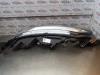 Gebruikte Dagrijverlichting links Nissan Juke O163175