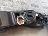 Gebruikte Dagrijverlichting links Nissan Juke O163175