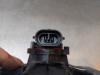 Gebruikte Mistlamp links-voor Mitsubishi Outlander O163177