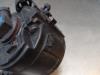 Gebruikte Mistlamp rechts-voor Renault Kadjar O163179