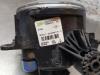 Gebruikte Mistlamp rechts-voor Renault Kadjar O163179