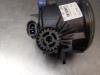 Gebruikte Mistlamp rechts-voor Renault Kadjar O163179