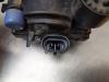 Gebruikte Mistlamp rechts-voor Renault Kadjar O163179