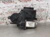 Gebruikte Motor portierruit Skoda Fabia O163180