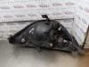 Gebruikte Linker Koplamp Honda Jazz O163188