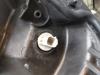 Gebruikte Linker Koplamp Honda Jazz O163188