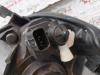 Gebruikte Linker Koplamp Honda Jazz O163188