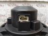 Gebruikte Chaufage Ventilatiemotor Kia Carens O163221