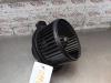Gebruikte Chaufage Ventilatiemotor Kia Carens O163221