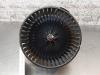 Gebruikte Chaufage Ventilatiemotor Kia Carens O163221