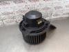 Gebruikte Chaufage Ventilatiemotor Kia Carens O163221