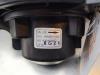 Gebruikte Chaufage Ventilatiemotor Kia Carens O163221