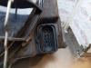 Gebruikte Koplamp links Audi A2 O163228