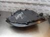Gebruikte Koplamp links Audi A2 O163228