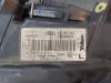 Gebruikte Koplamp links Audi A2 O163228
