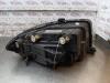 Gebruikte Koplamp links Audi A2 O163228