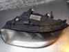 Gebruikte Koplamp links Audi A2 O163228