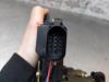 Gebruikte Slotmechaniek Portier 4Deurs links-voor Audi A2 O163234