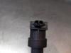 Gebruikte Pen Bobine Kia Carens O163240