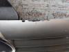 Gebruikte Grille Mercedes C-Klasse O163241