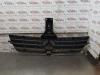Gebruikte Grille Mercedes C-Klasse O163241