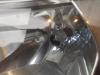 Gebruikte Koplamp links Citroen C4 Grand Picasso O163244