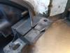 Gebruikte Koplamp links Citroen C4 Grand Picasso O163244