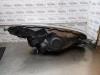 Gebruikte Koplamp links Citroen C4 Grand Picasso O163244