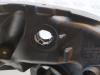Gebruikte Koplamp links Citroen C4 Grand Picasso O163244