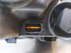 Gebruikte Koplamp links Citroen C4 Grand Picasso O163244