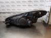 Gebruikte Koplamp rechts Citroen C4 Grand Picasso O163245