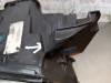 Gebruikte Achterlicht rechts Opel Corsa O163248