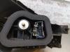 Gebruikte Achterlicht rechts Opel Corsa O163248