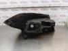 Gebruikte Achterlicht rechts Opel Corsa O163248