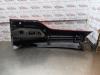 Gebruikte Achterlicht rechts Citroen C4 Grand Picasso O163263