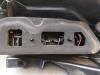 Gebruikte Achterlicht rechts Citroen C4 Grand Picasso O163263