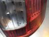 Gebruikte Achterlicht rechts Citroen C4 Grand Picasso O163263