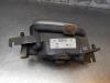 Gebruikte Mistlamp rechts-voor Mercedes C-Klasse O163267