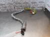 Gebruikte Kontaktslot+Sleutel Peugeot 205 O163269