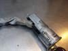 Gebruikte Kontaktslot+Sleutel Peugeot 205 O163269