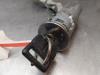 Gebruikte Kontaktslot+Sleutel Peugeot 205 O163269