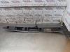 Gebruikte Achterklep Handgreep BMW Mini One O163278