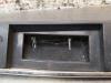 Gebruikte Achterklep Handgreep BMW Mini One O163278