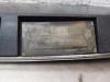 Gebruikte Achterklep Handgreep BMW Mini One O163278