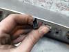 Gebruikte Achterklep Handgreep BMW Mini One O163278