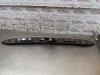 Gebruikte Achterklep Handgreep BMW Mini One O163278