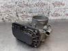 Gebruikte Gasklephuis Suzuki Swift O163289
