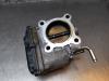 Gebruikte Gasklephuis Suzuki Swift O163289