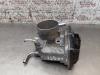 Gebruikte Gasklephuis Suzuki Swift O163289